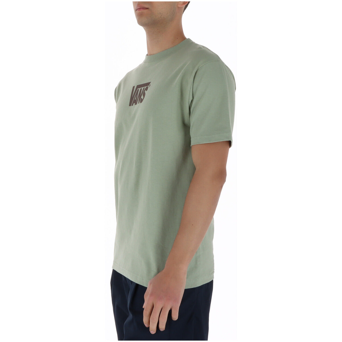 Vans T-Shirt Herren