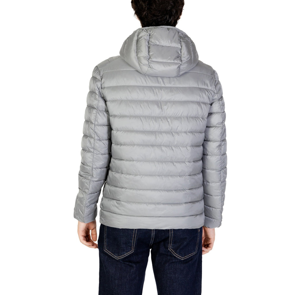 Gianni Lupo Jacke Herren