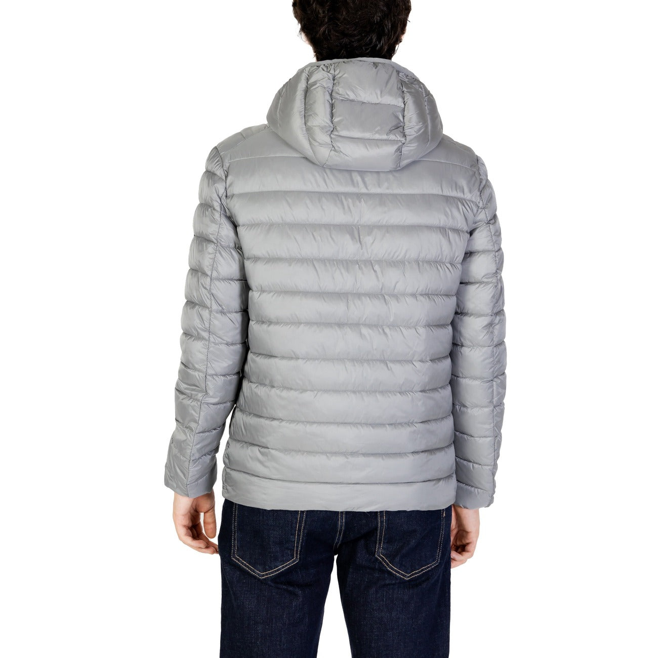 Gianni Lupo Jacke Herren
