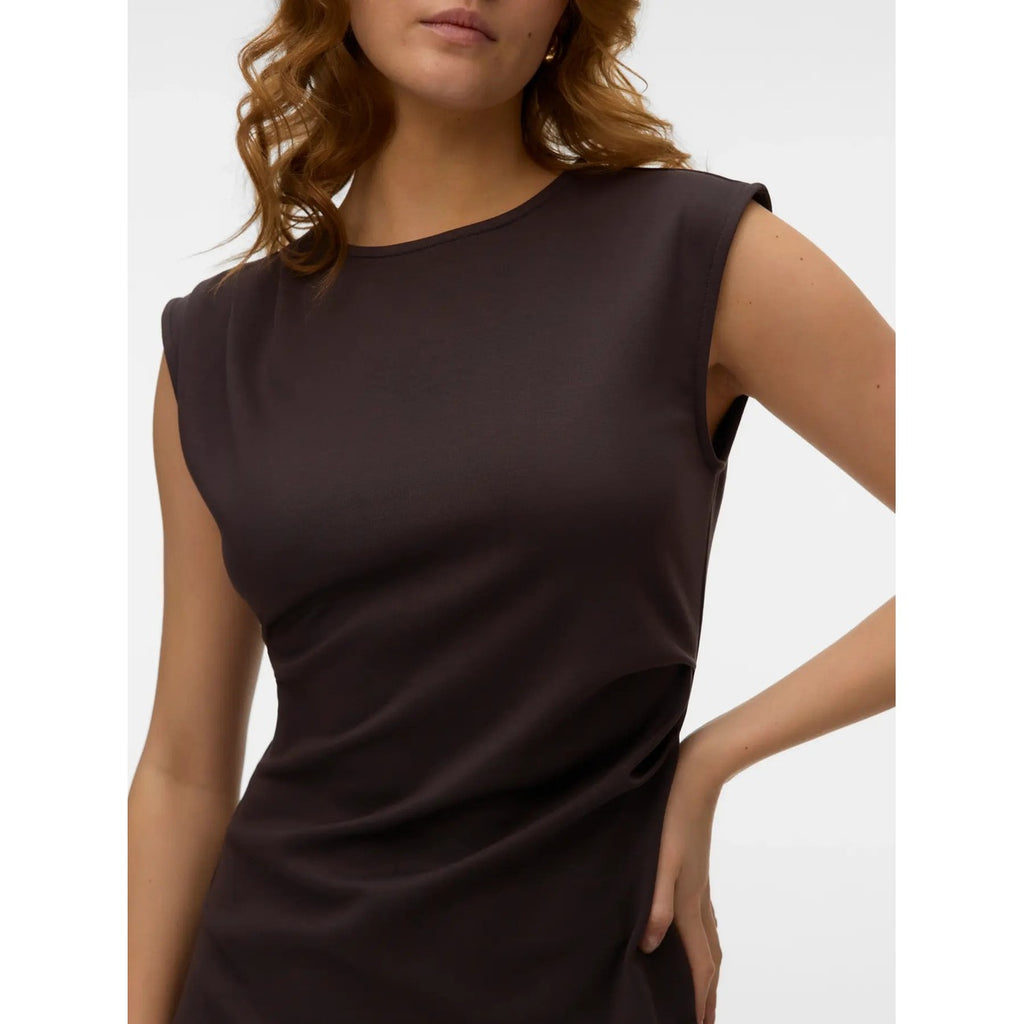 Vero Moda Kleid Damen