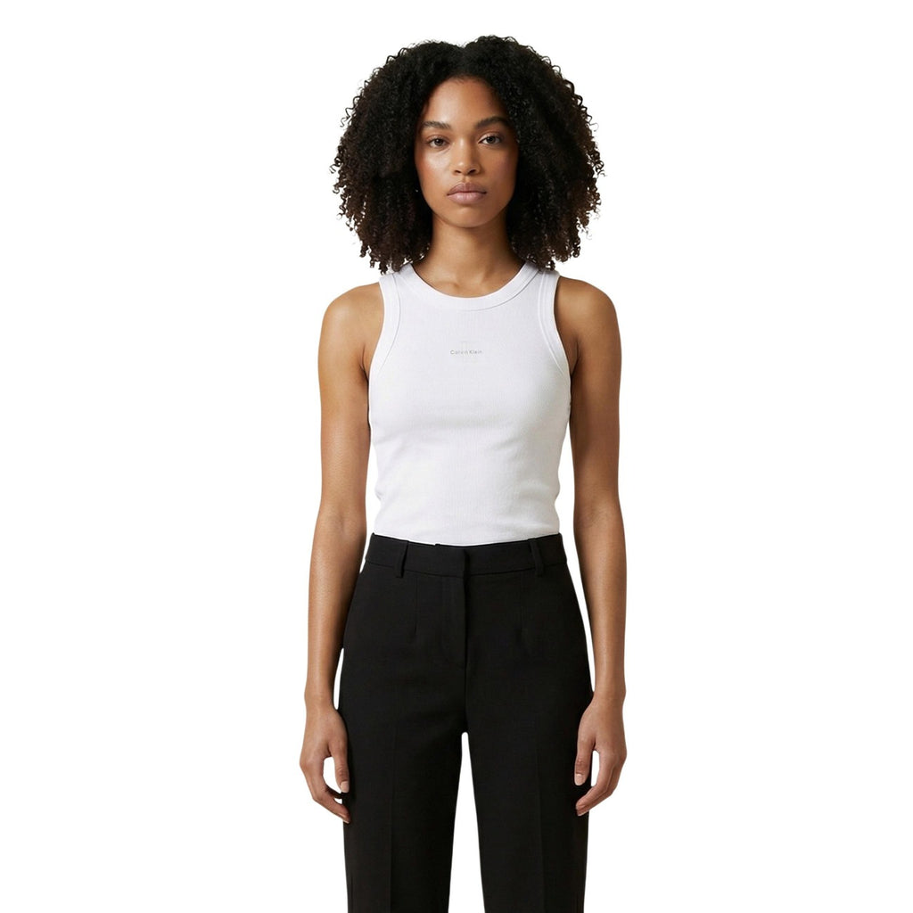 Calvin Klein Jeans Tank Top Damen