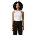Calvin Klein Jeans Tank Top Damen