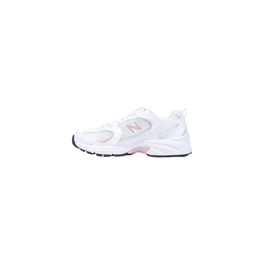 New Balance Damen Sneakers