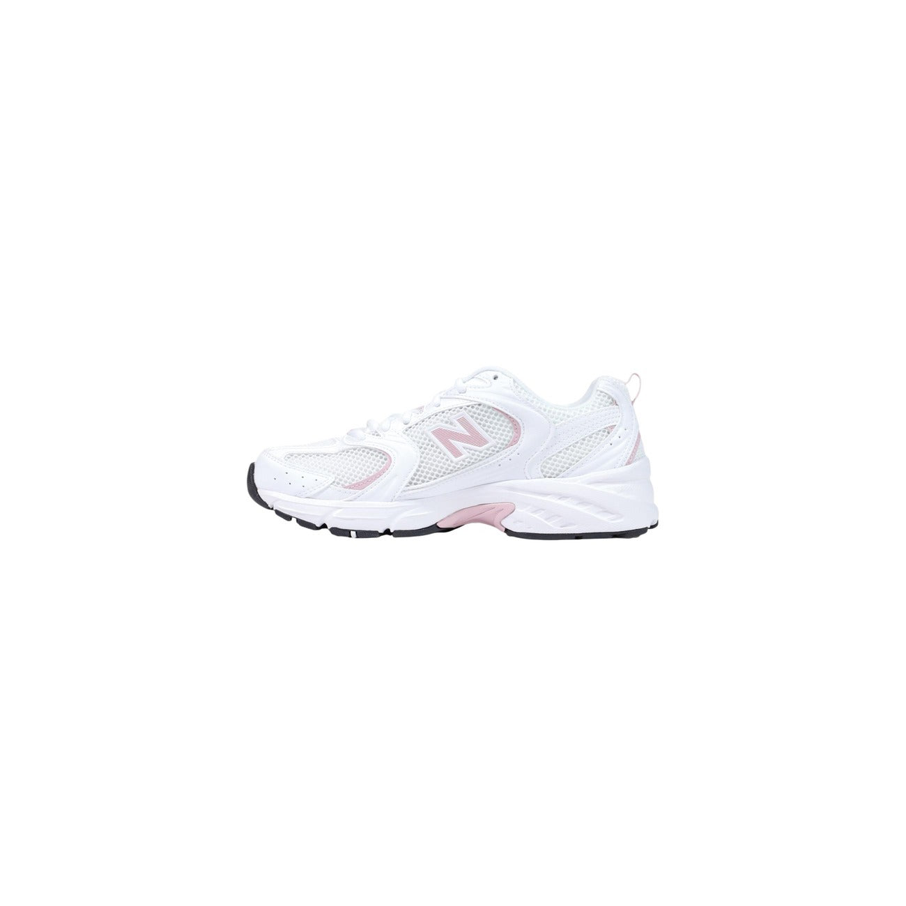 New Balance Damen Sneakers