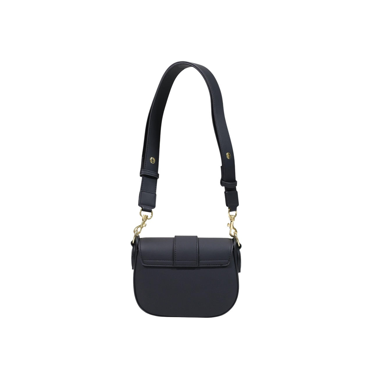 Love Moschino Tasche Damen