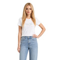 Calvin Klein Jeans T-Shirt Damen