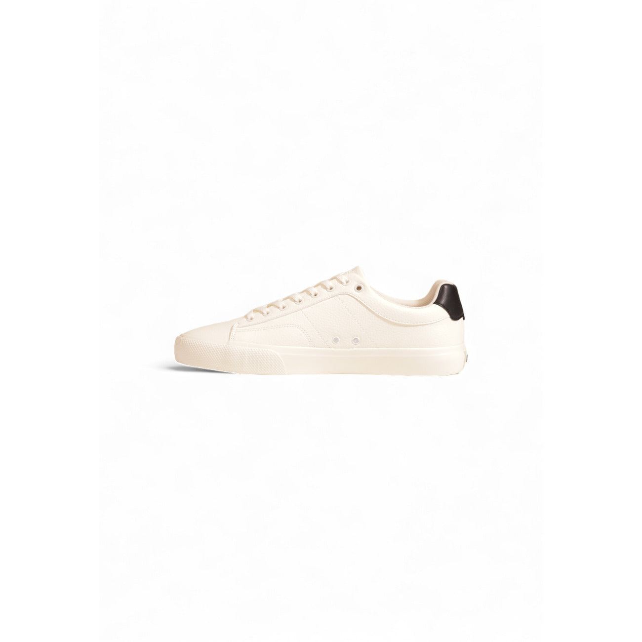 Boss Herren Sneaker