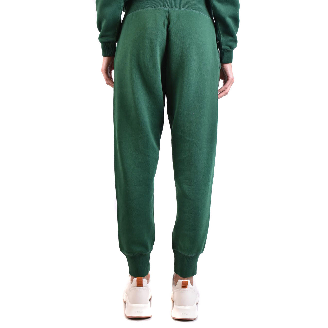 Polo Ralph Lauren Hose Damen