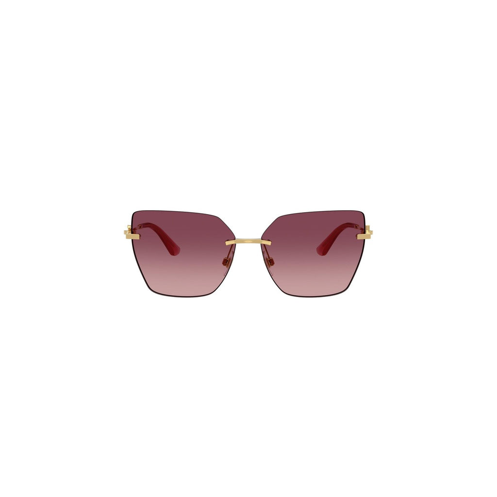 Dolce & Gabbana Sonnenbrille Damen