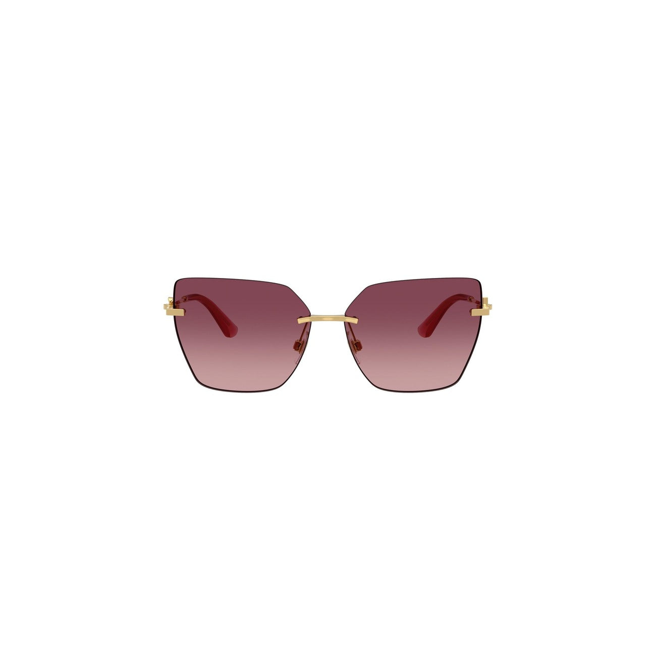 Dolce & Gabbana Sonnenbrille Damen