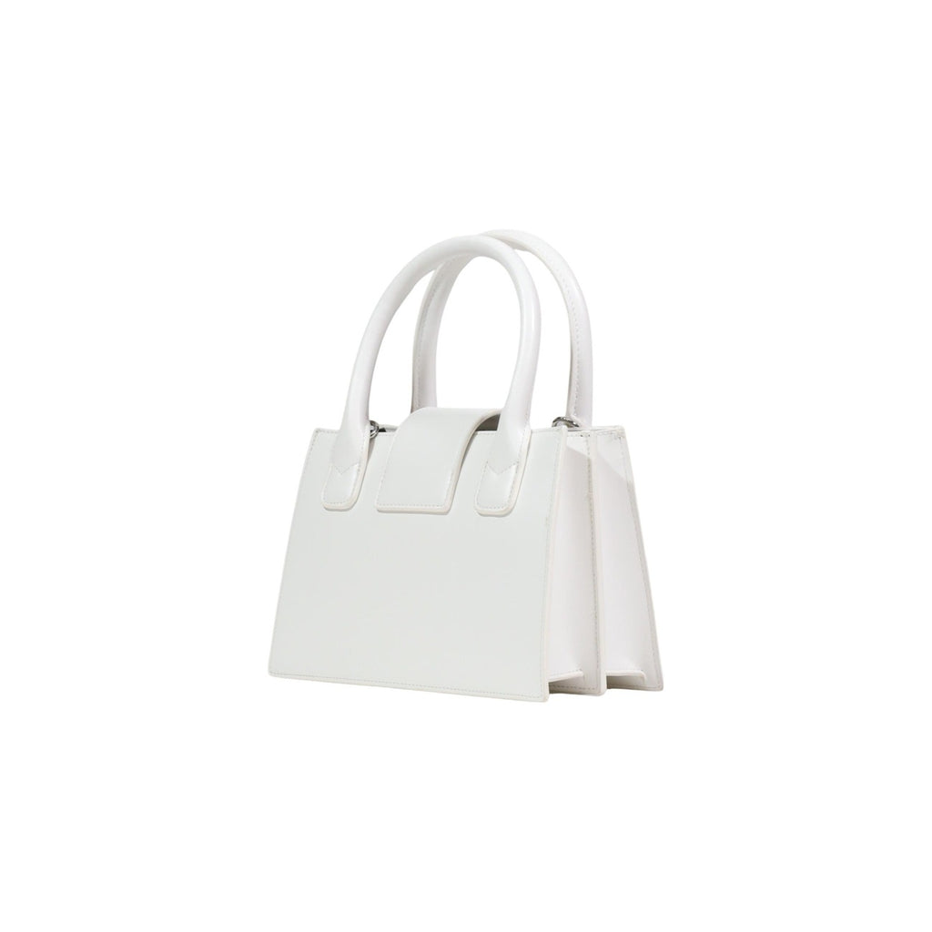 Armani Exchange Tasche Damen