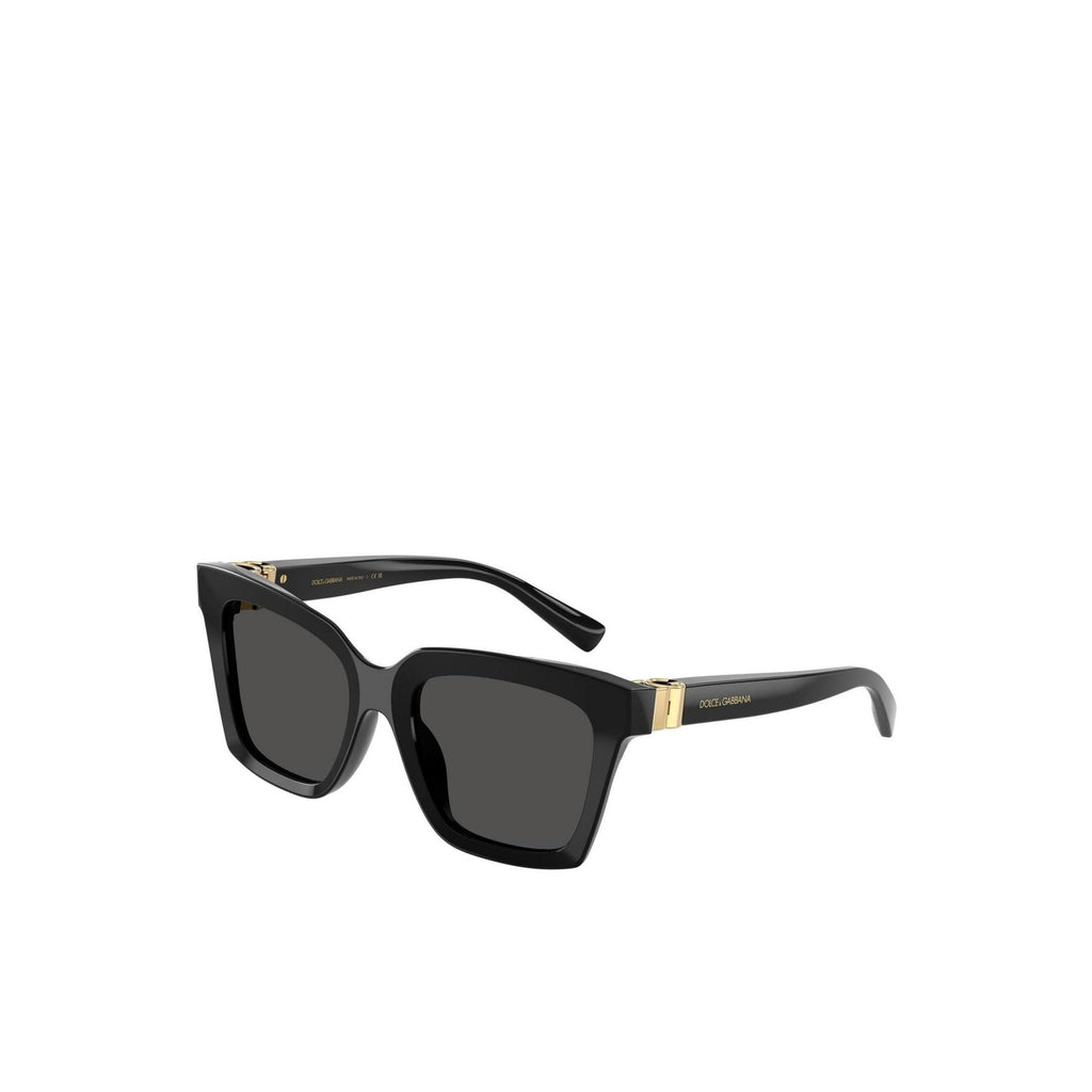 Dolce & Gabbana Sonnenbrille Damen