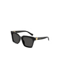 Dolce & Gabbana Sonnenbrille Damen