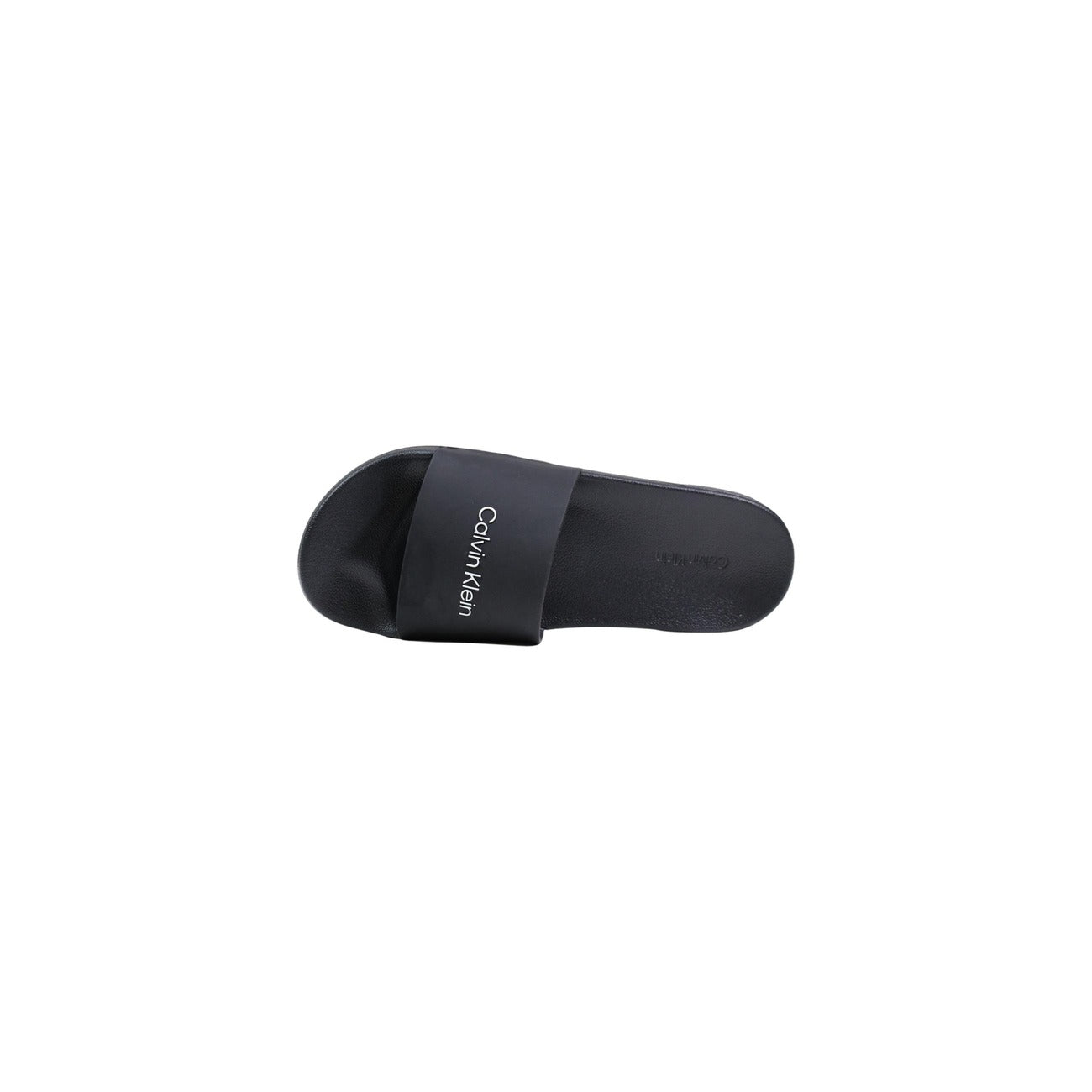 Calvin Klein Herren Pantoletten
