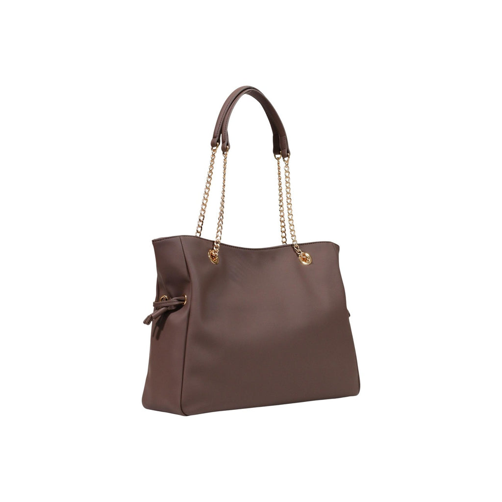 Love Moschino Tasche Damen