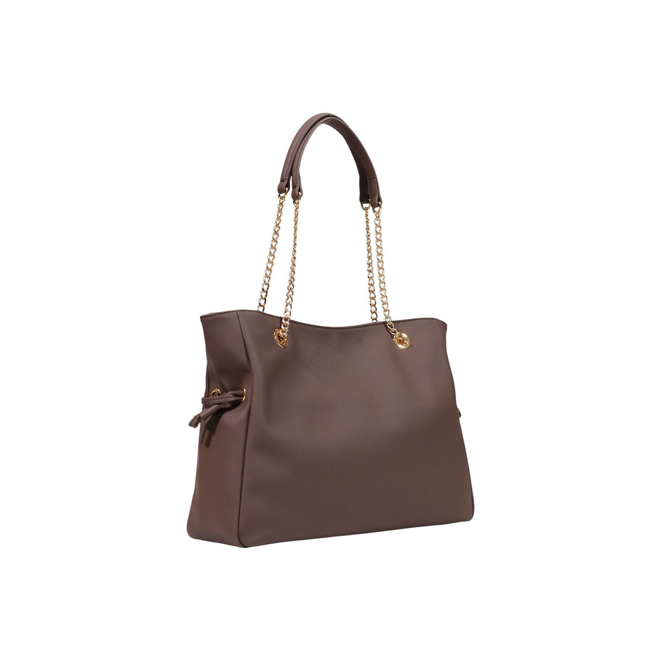 Love Moschino Tasche Damen
