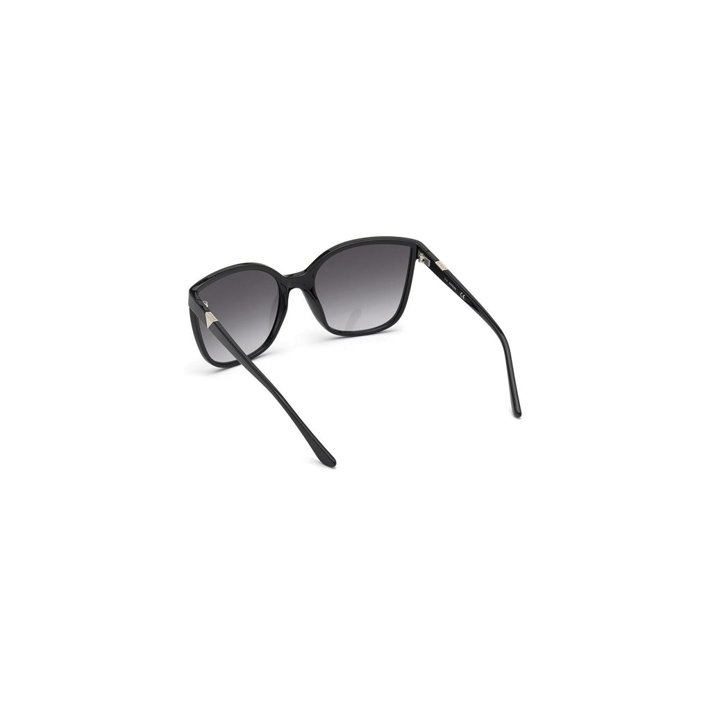 Guess Sonnenbrille Damen