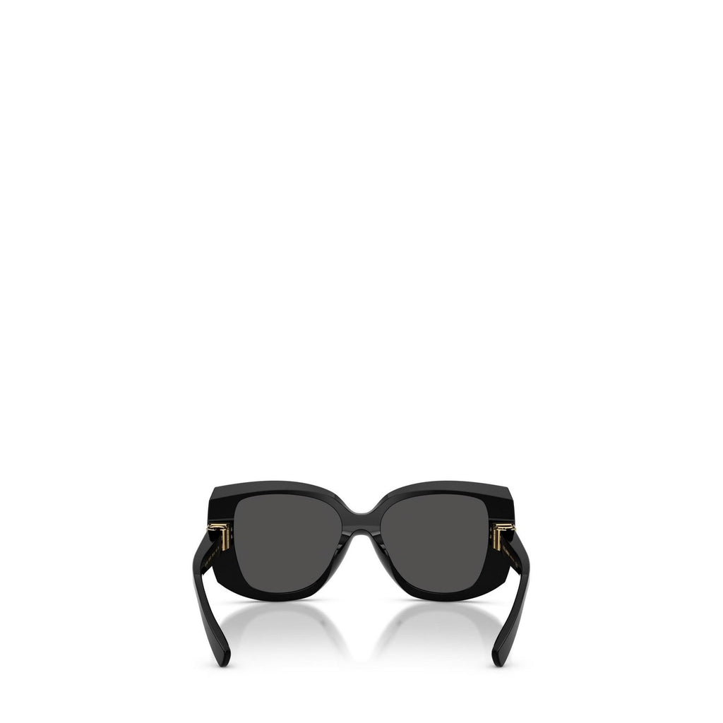 Dolce & Gabbana Sonnenbrille Damen