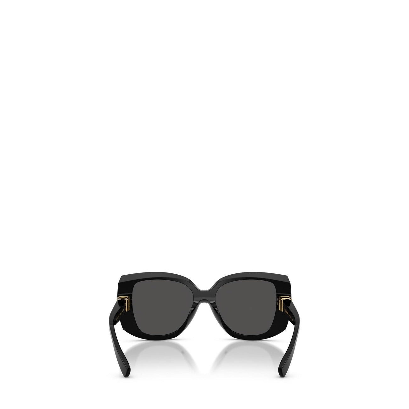 Dolce & Gabbana Sonnenbrille Damen