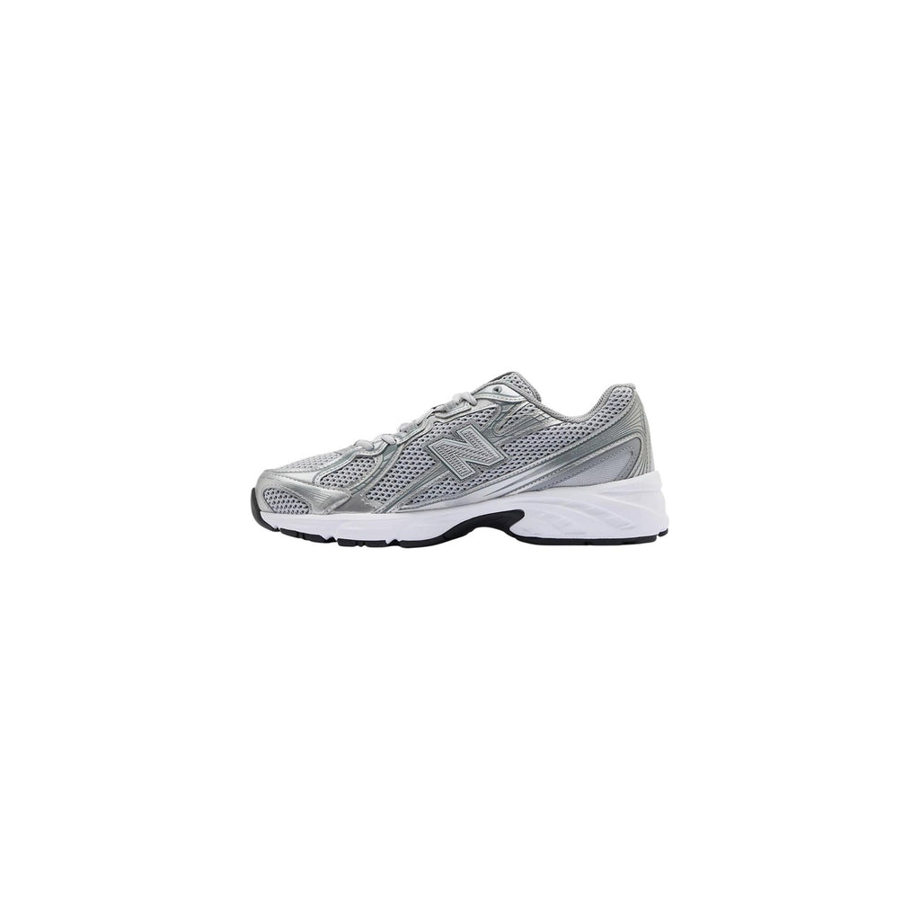 New Balance Herren Sneaker