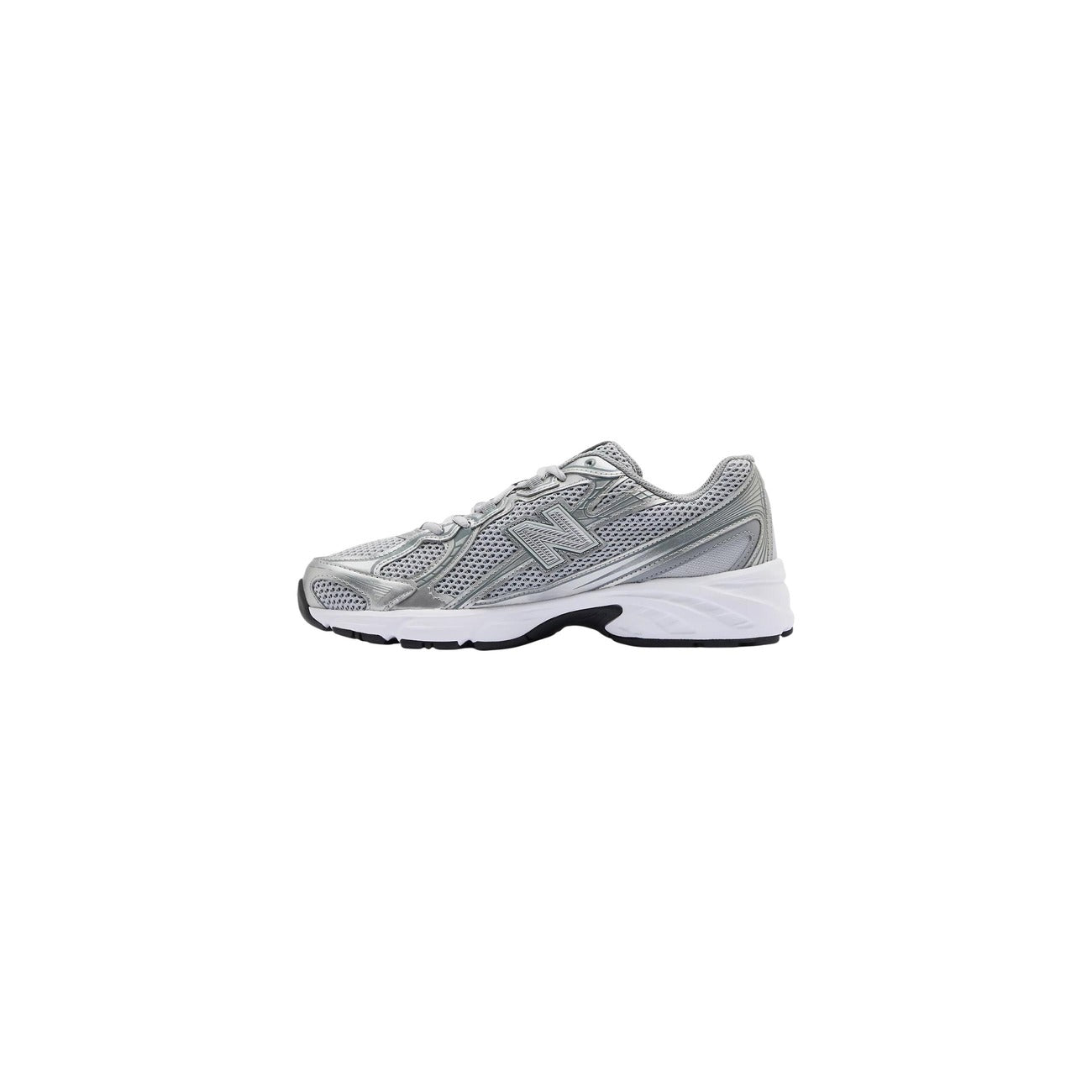 New Balance Herren Sneaker