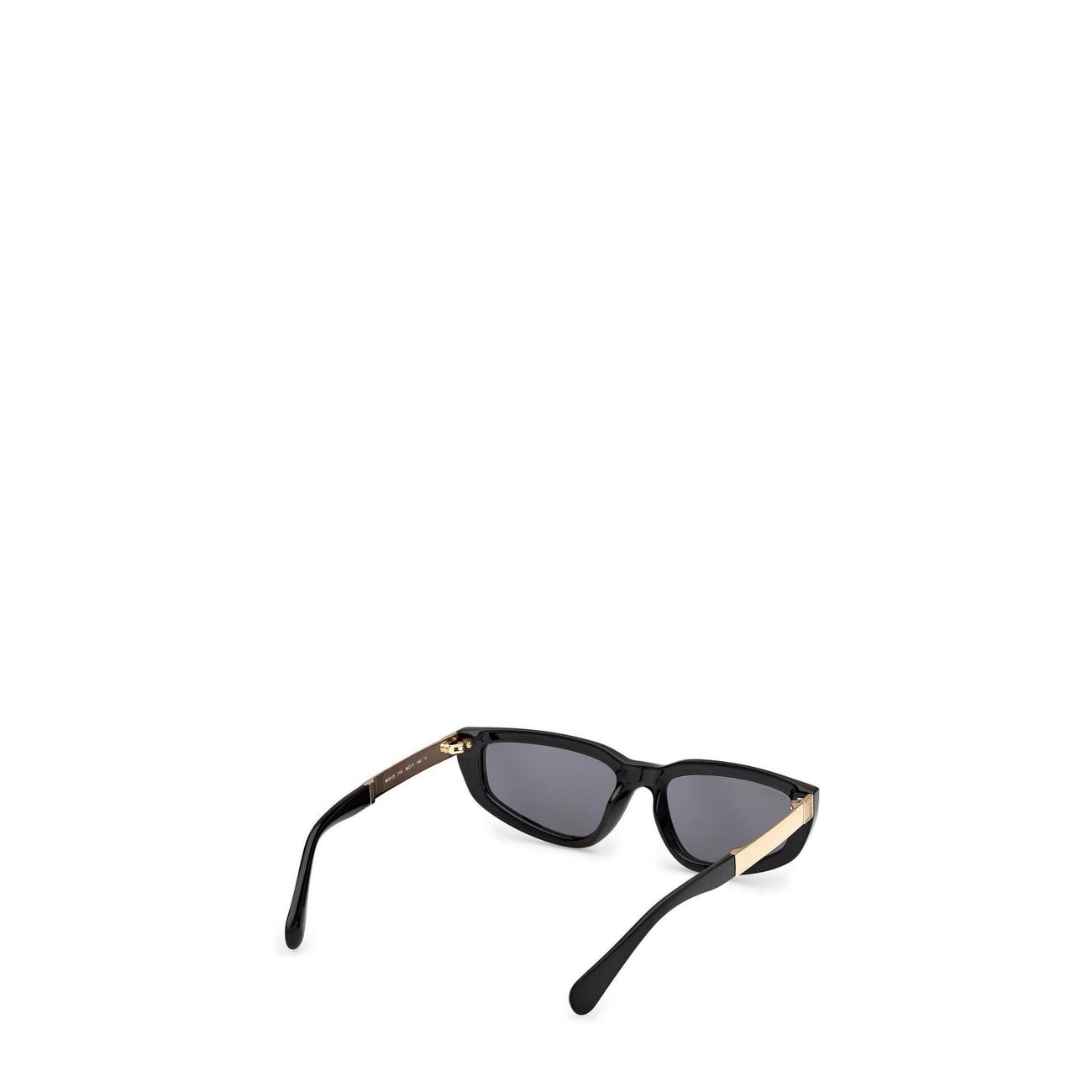 Max&co Sonnenbrille Damen