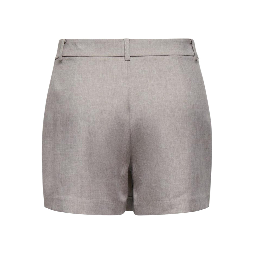 Only Shorts Damen