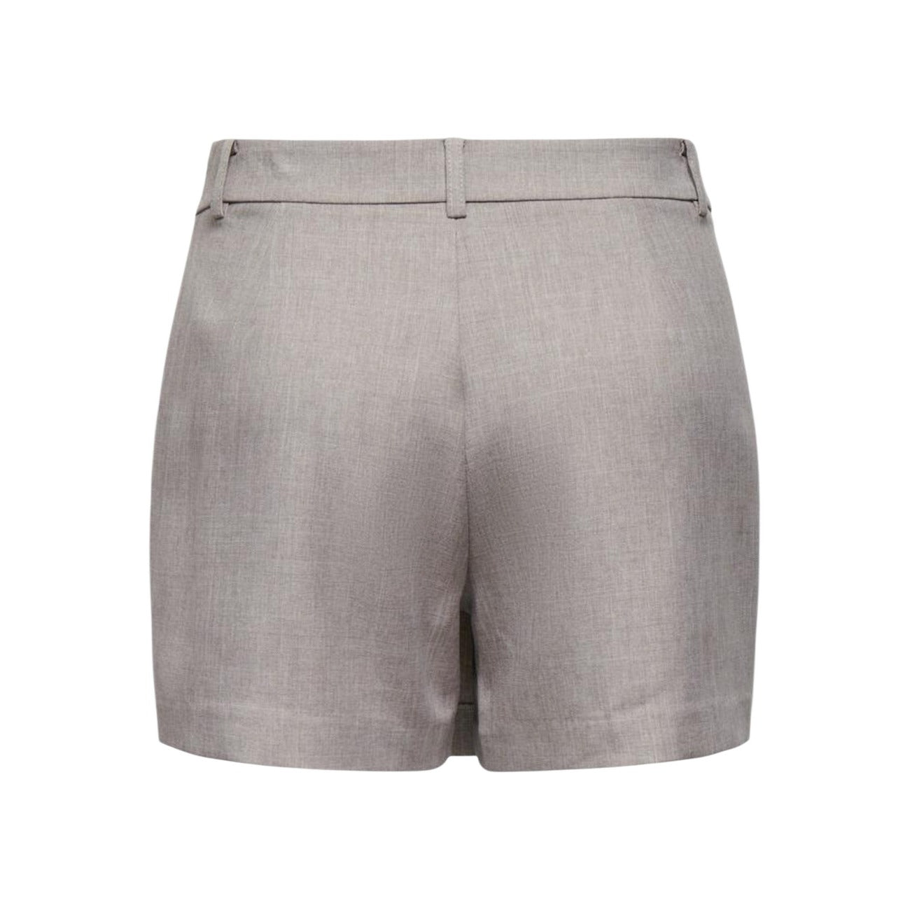 Only Shorts Damen