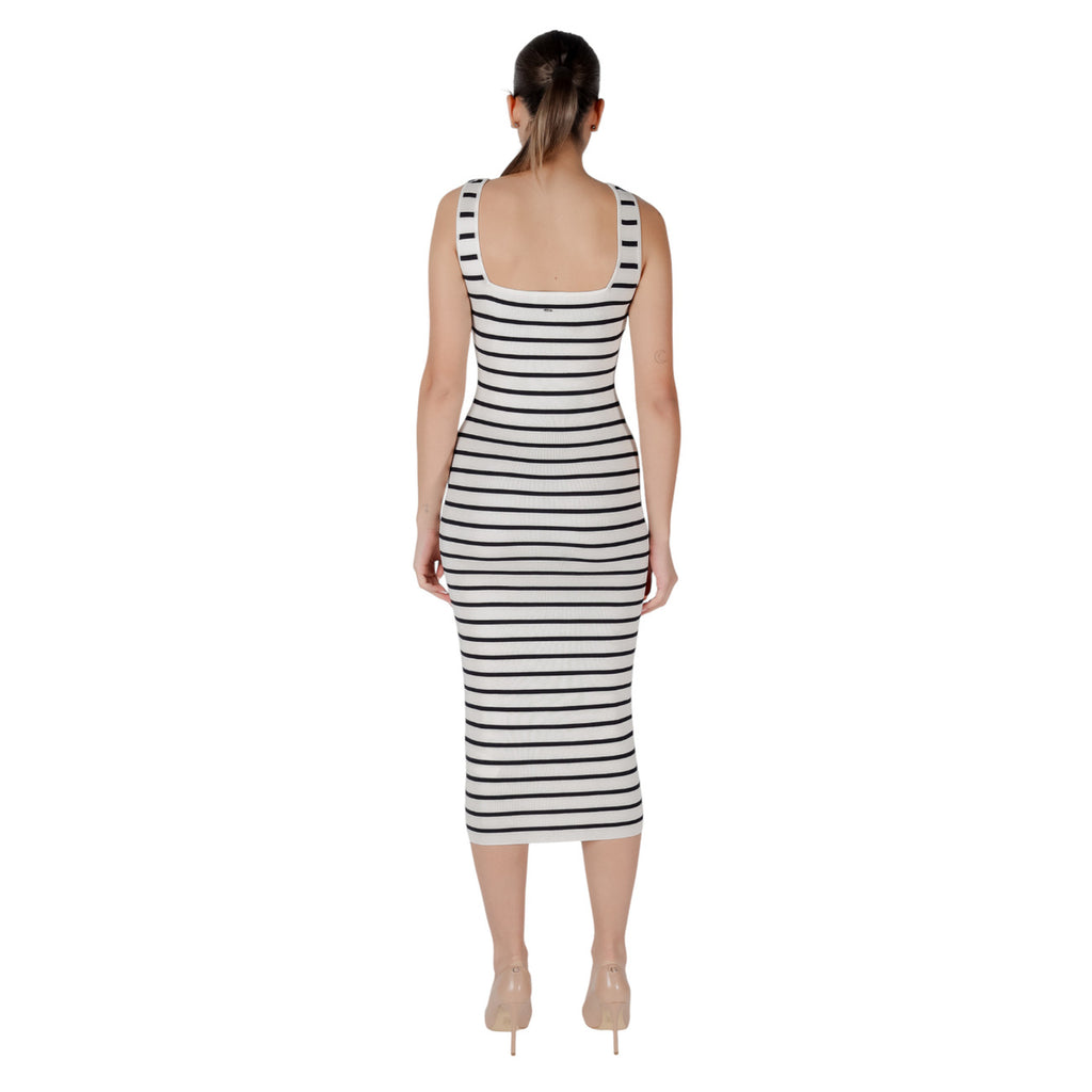 Morgan De Toi Kleid Damen