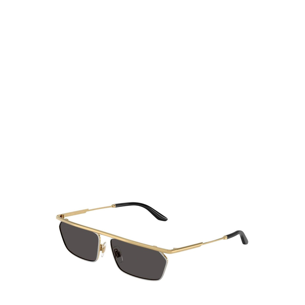 Dolce & Gabbana Sonnenbrille Herren