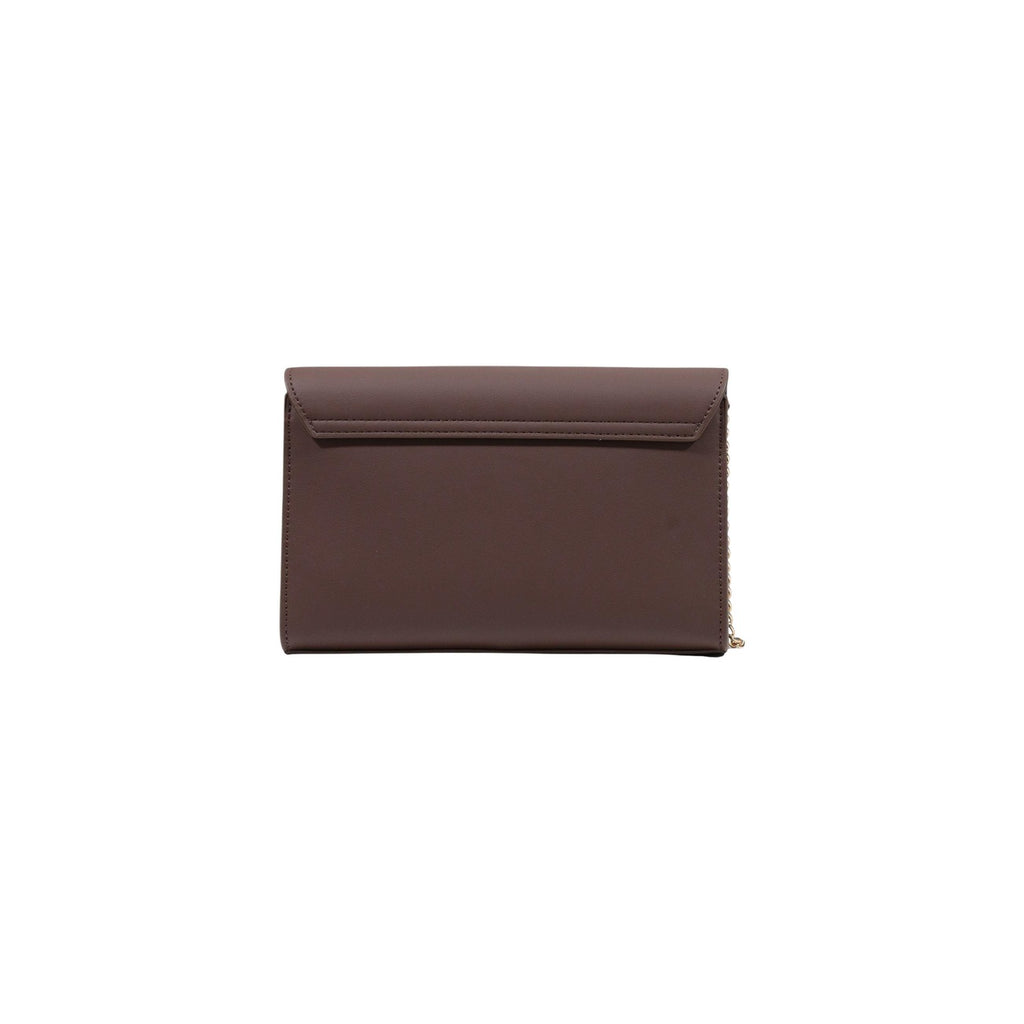 Love Moschino Tasche Damen