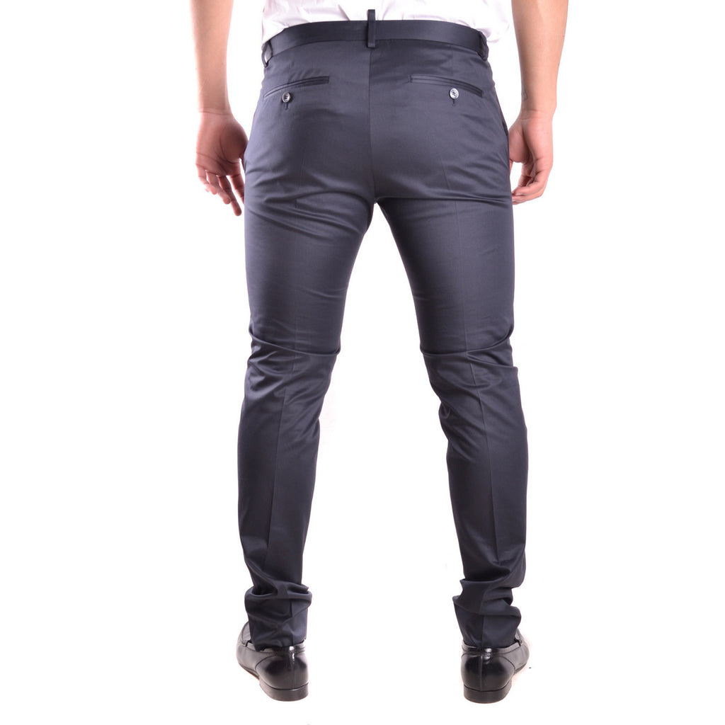 Dsquared2 Hose Herren