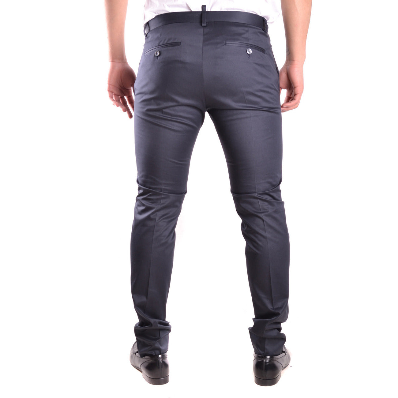 Dsquared2 Hose Herren