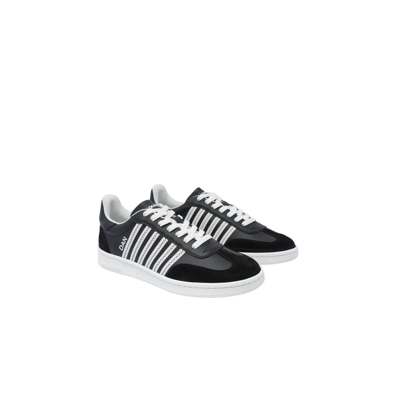 Dsquared Herren Sneaker