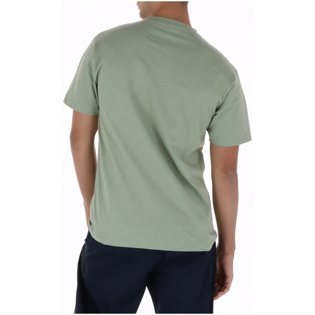 Vans T-Shirt Herren