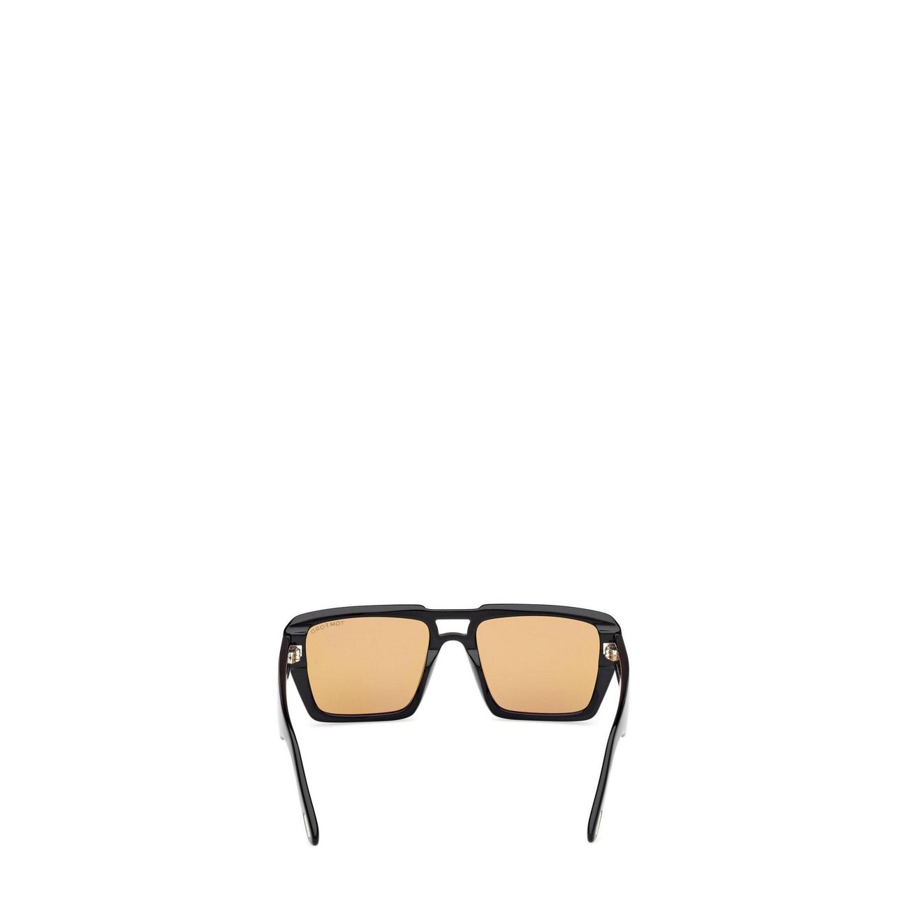Tom Ford Sonnenbrille Herren