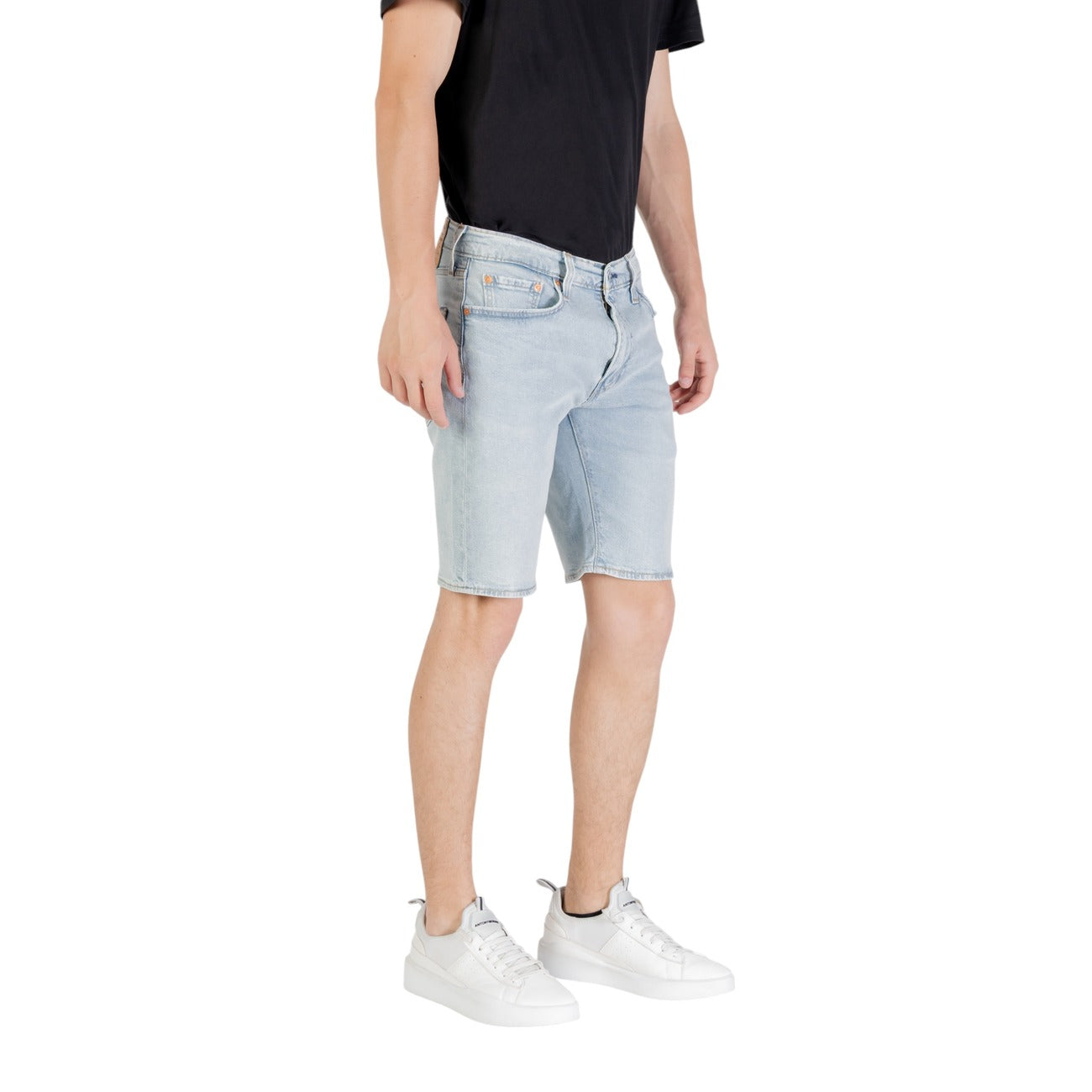 Levi`s Bermuda Herren