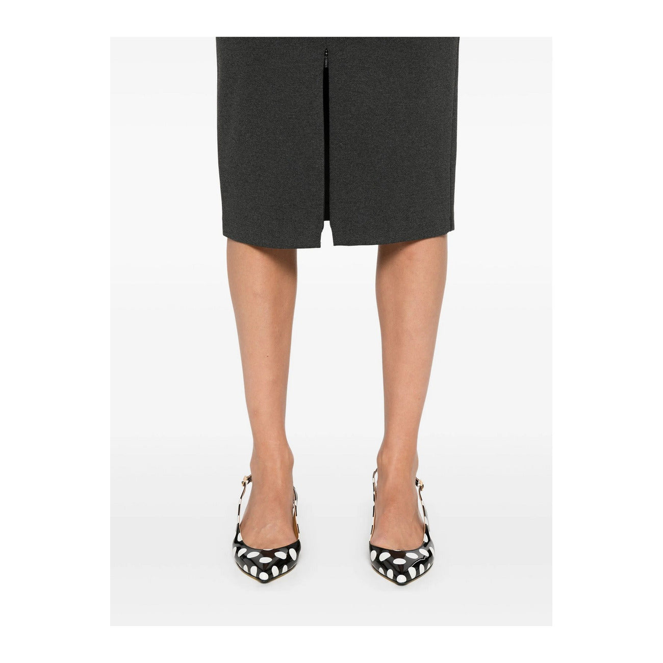 Pinko Rock Damen
