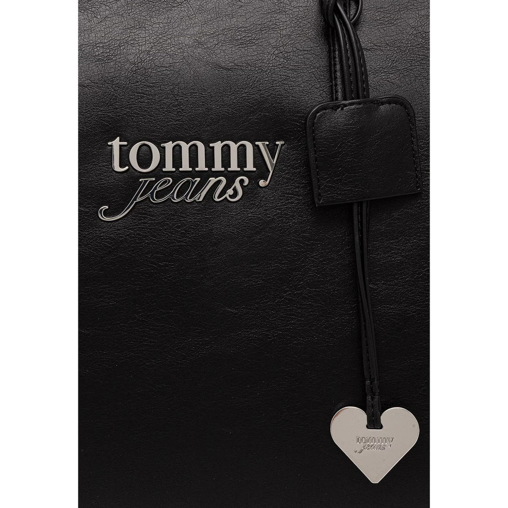 Tommy Hilfiger Tasche Damen