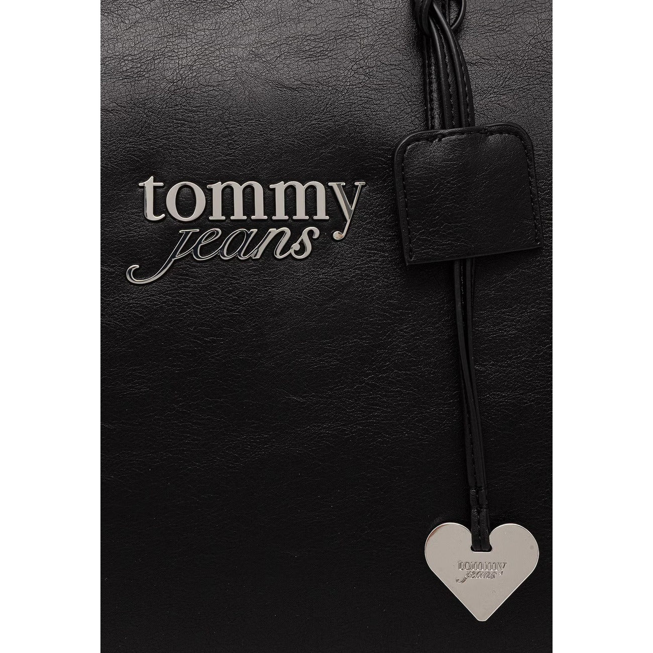 Tommy Hilfiger Tasche Damen