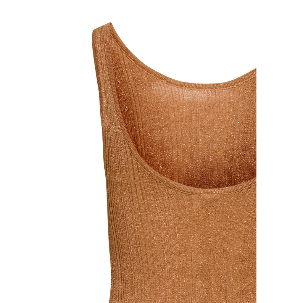 Only Tank Top Damen