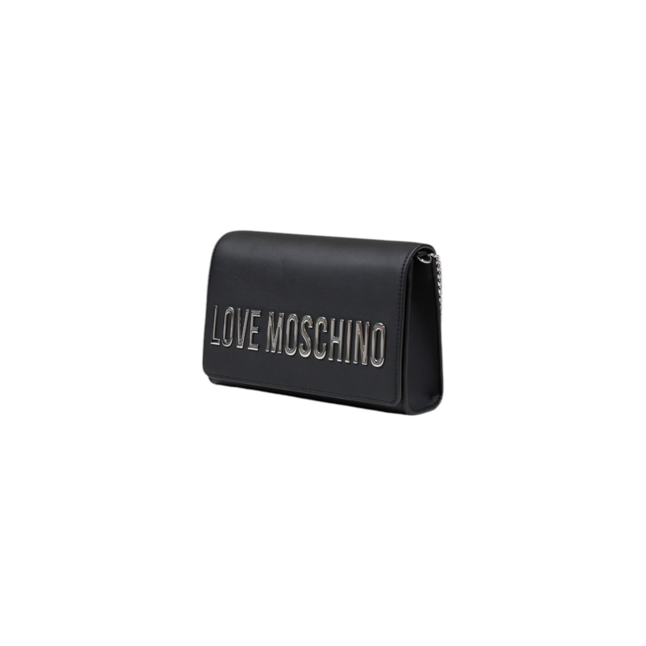 Love Moschino Tasche Damen