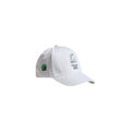 Ea7 Hut Herren