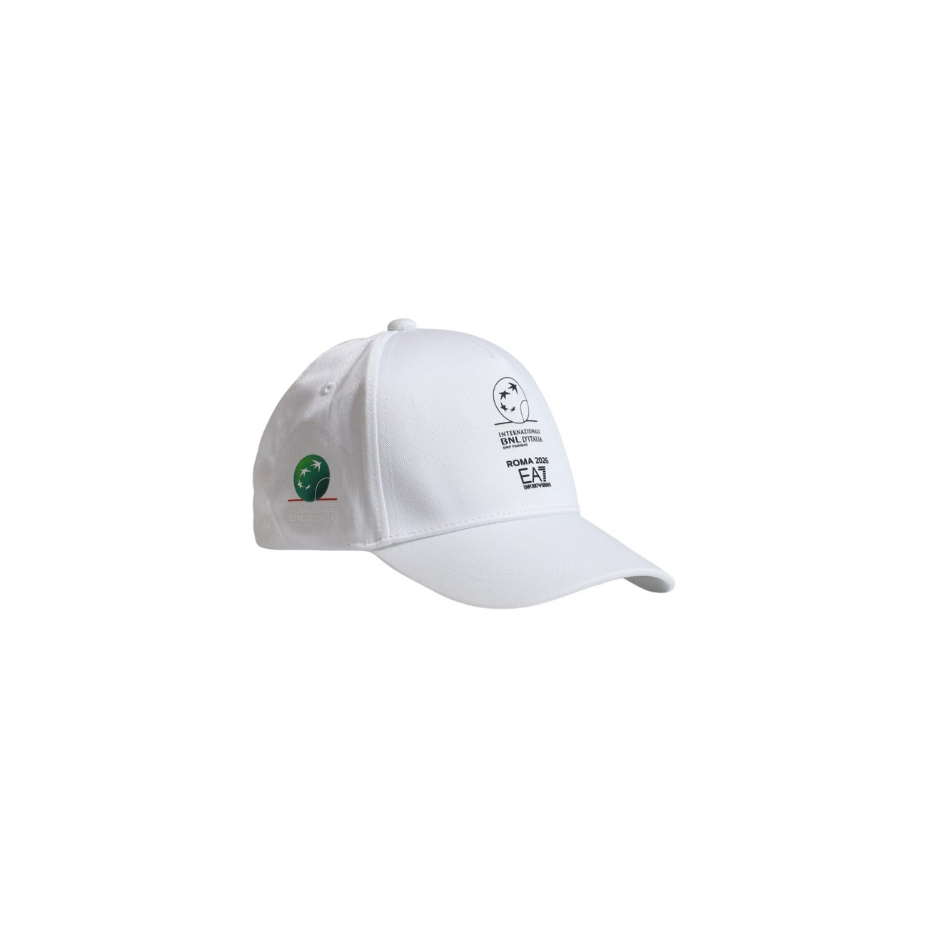 Ea7 Hut Herren