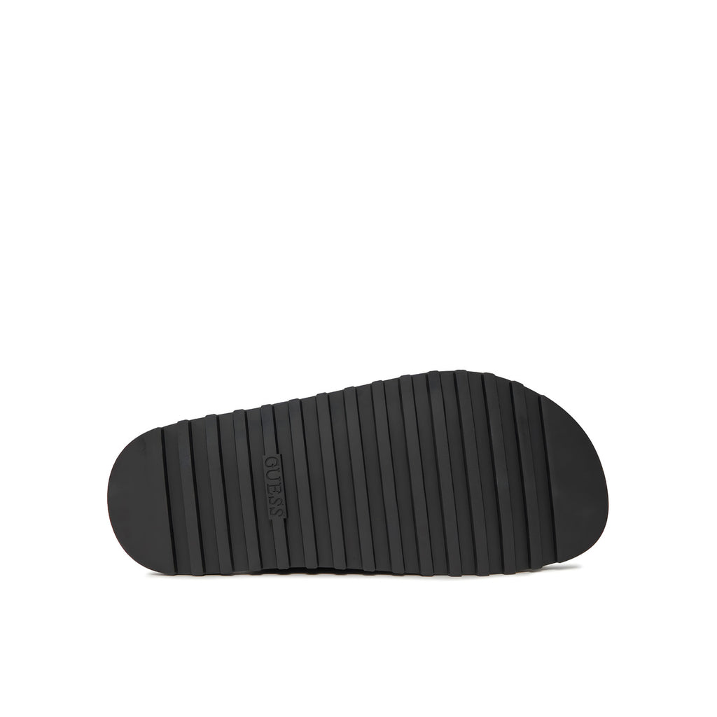 Guess Damme Sandalen