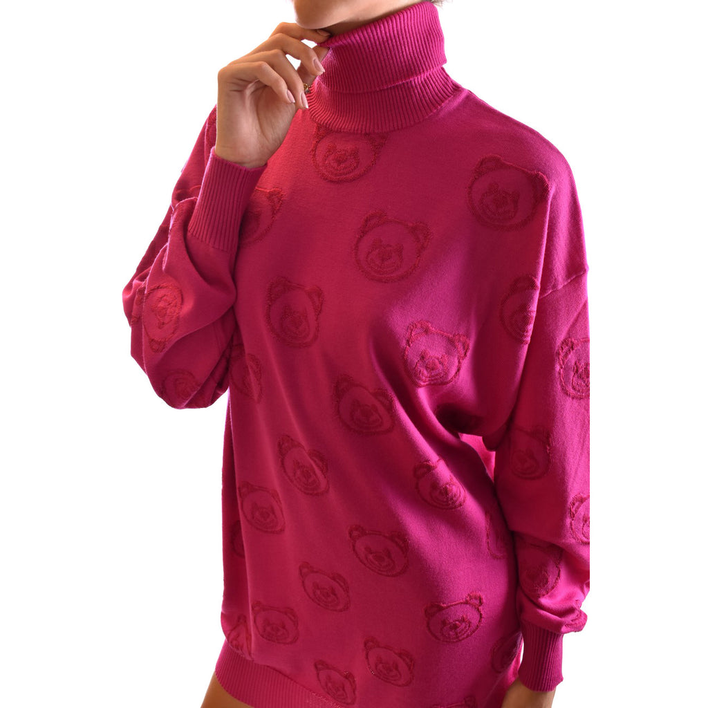 Moschino Kleid Damen