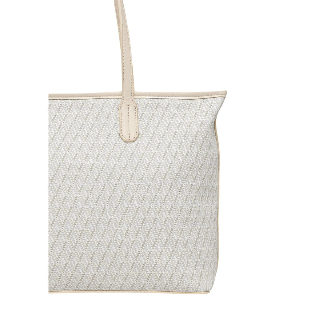 Valentino Bags Tasche Damen