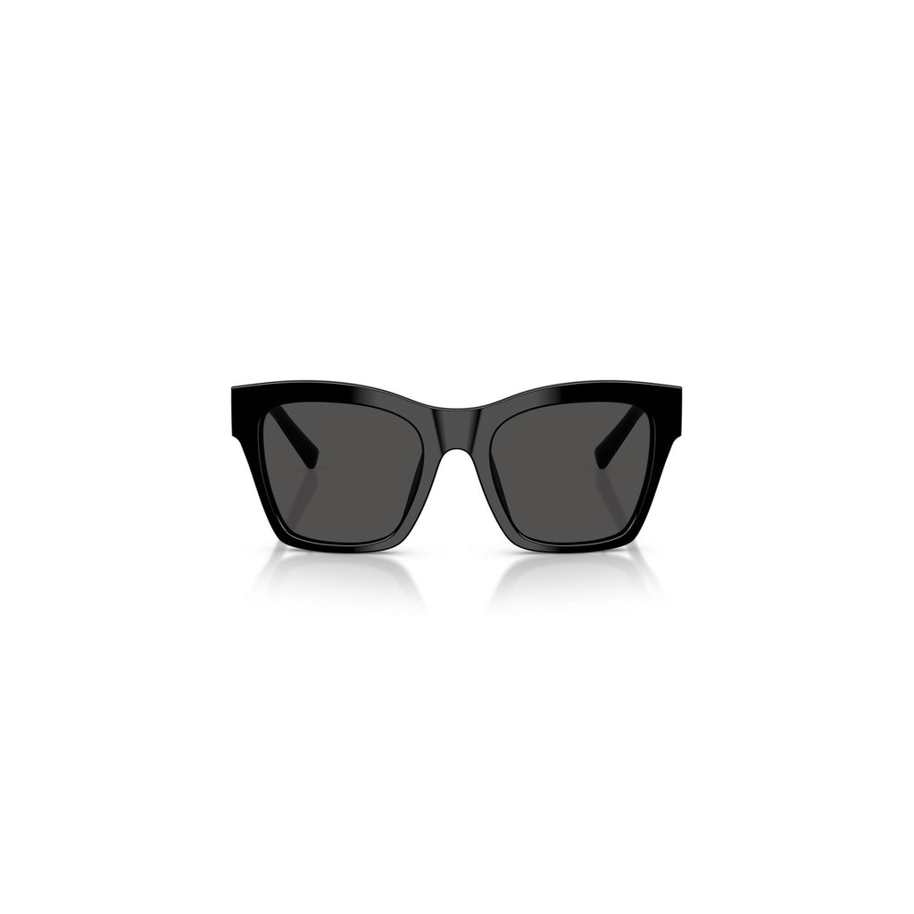Dolce & Gabbana Sonnenbrille Damen