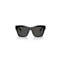 Dolce & Gabbana Sonnenbrille Damen