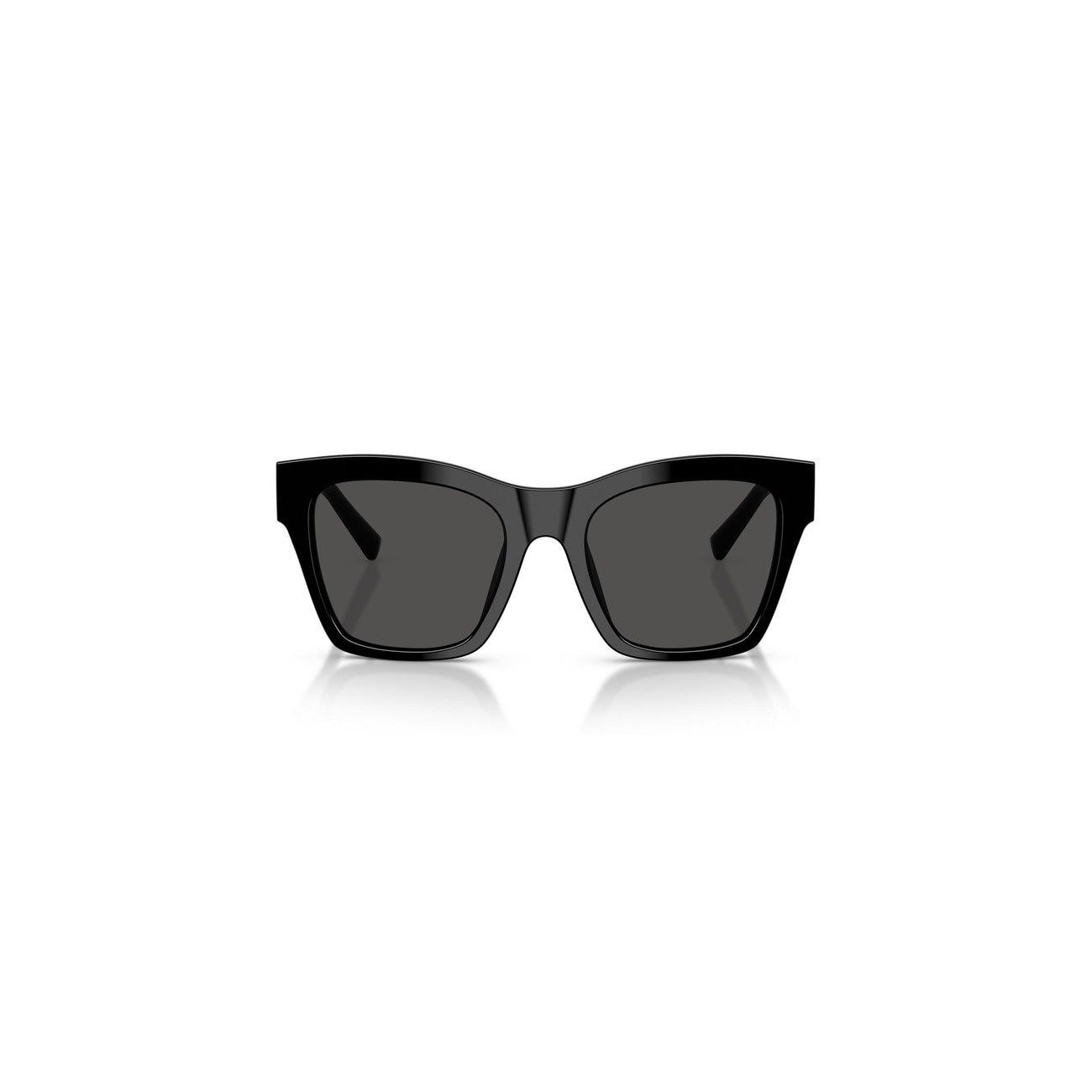 Dolce & Gabbana Sonnenbrille Damen